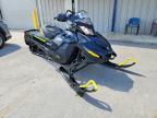 2014 Skidoo Renegade X 1200 4-TE