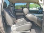 2012 Toyota Tundra Crewmax