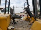 1997 Equipment 1997 Forklift