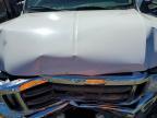 2002 Ford F350 SRW Super Duty