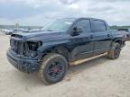 2019 Toyota Tundra TRD PRO