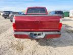 2005 Toyota Tundra Limited