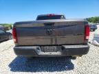 2021 Dodge RAM 1500 Classic SLT