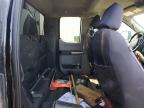 2021 Ford F350