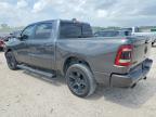 2020 Dodge RAM 1500 BIG Horn