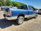 2002 Dodge RAM 1500
