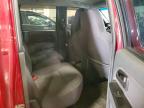 2006 Chevrolet Colorado
