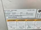 2023 Quality Cargo 7X12TA Enclosed Cargo Trailer