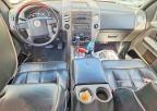 2007 Lincoln Mark LT