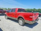 2004 Ford F150 Supercrew