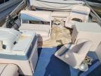 1998 Godfrey 1998 Sweetwater Pontoon Boat