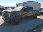 2022 GMC Sierra K1500 Elevation
