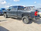 2015 GMC Sierra K2500 Denali