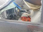 1993 Chevrolet GMT-400 K1500