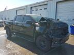 2020 Chevrolet Silverado K1500 LT Trail Boss