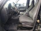 2004 Jeep Liberty sp