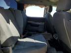 2024 Ford F250 Super Duty