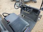 2023 Ezgo RXV Golf Cart