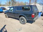 2003 Ford Ranger
