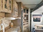 2019 Starcraft Telluride Camper