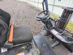 2014 Toyota 2014 Toyt Forklift
