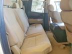 2008 Toyota Tundra SR5