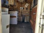 2008 Pelsue Podbel-007 Fiber Optic Splicing Trailer