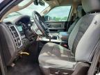 2019 Dodge RAM 1500 Classic SLT