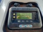 2013 Utility Trailer 2013 Utility Refrigerated Van Trailer