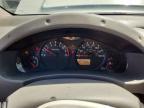 2014 Nissan Frontier S