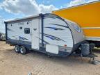 2018 Foresriver 2018 Forest River Cruise Lite Camper