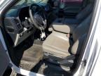 2016 Ford F150