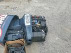 2004 Evinrude 225HP