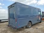 2020 Freightliner Chassis M Line WALK-IN Van