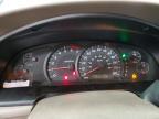 2006 Toyota Tundra Double Cab SR5