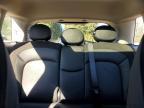 2016 Mini Cooper s