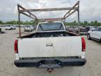 2000 Chevrolet GMT-400 C3500
