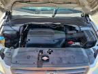2003 Honda Pilot exl