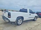 2005 GMC New Sierra C1500