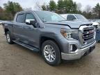 2020 GMC Sierra K1500 SLT