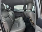 2013 Toyota Tacoma Double Cab