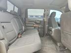 2020 Chevrolet Silverado C1500 RST
