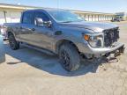 2019 Nissan Titan XD SL