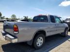 2001 Toyota Tundra SR5