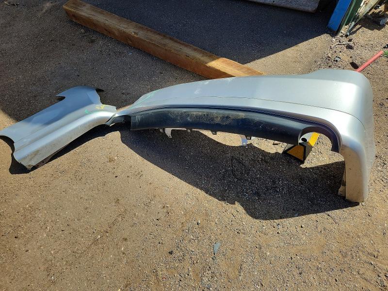 2010 Toyota Camry se