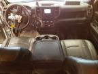 2023 Dodge RAM 2500 Tradesman