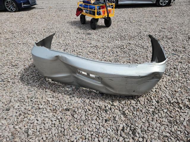 2005 Toyota Camry Solara sle V6