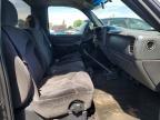 2001 GMC New Sierra C1500