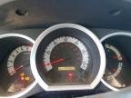 2011 Toyota Tacoma V6