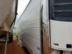 2024 Cimc 1RBR5305 Refrigerated Van Trailer